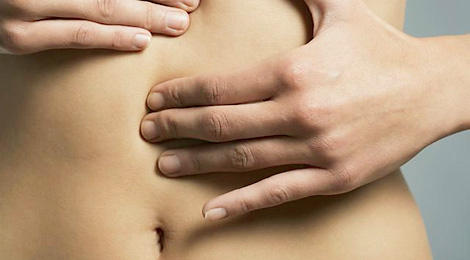 Kas ir Krona slimība?