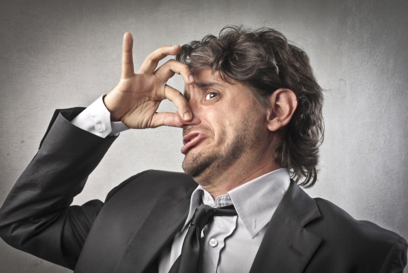 Kas smako Jelgavas ielā Tukumā?