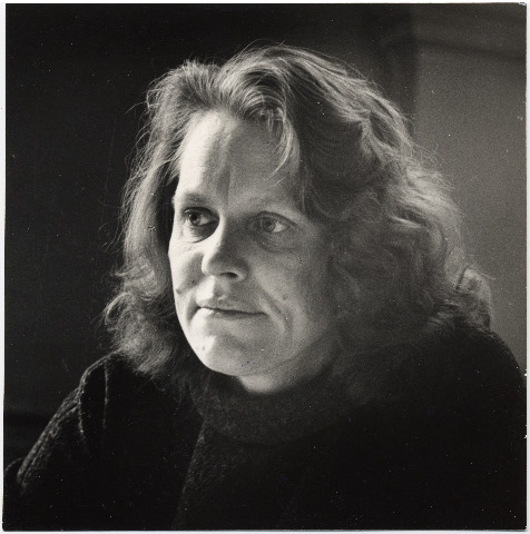 Koncertcikls «Iededz gaismu» – ar veltījumu Vizmai Belševicai