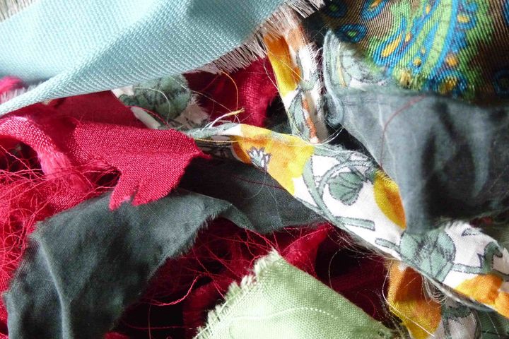 Kur var nodot lupatas?