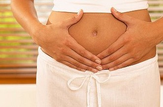 Lai dzīvo stiprais kuņģa-zarnu trakts!