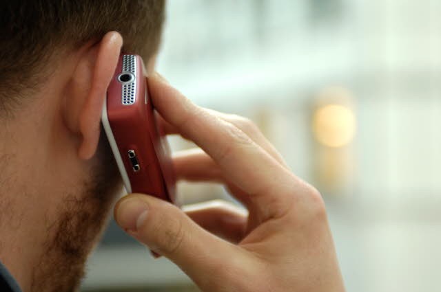 Latvija ar Baltkrieviju samazinās viesabonēšanas tarifus