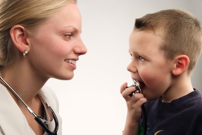 Latvijā katru gadu ar cistisko fibrozi piedzimst septiņi bērni