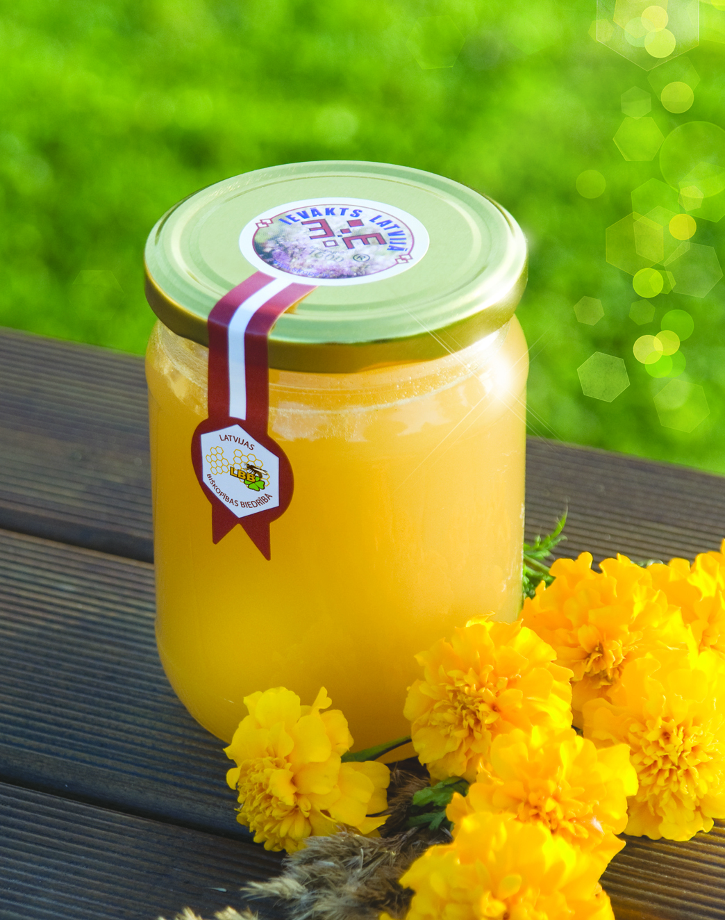 Latvijas Biškopības biedrība aicina uz biškopju pavasara konferenci