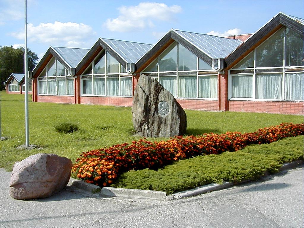 Lems par Zemgales un Tukuma vakara neklātienes vidusskolu apvienošanu