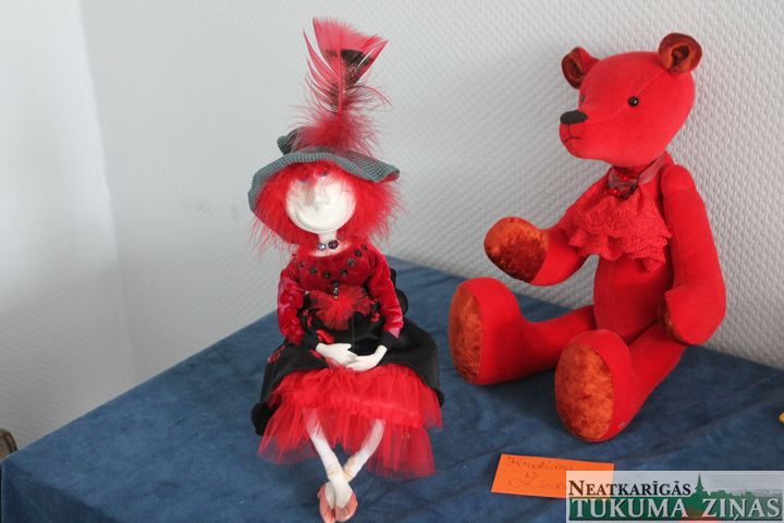 «Ligzdā» 5. jūlijā varēs piedalīties dažādās aktivitātēs