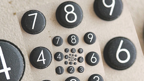 Vai vērts precēties maģiskajā 12.12.12.?