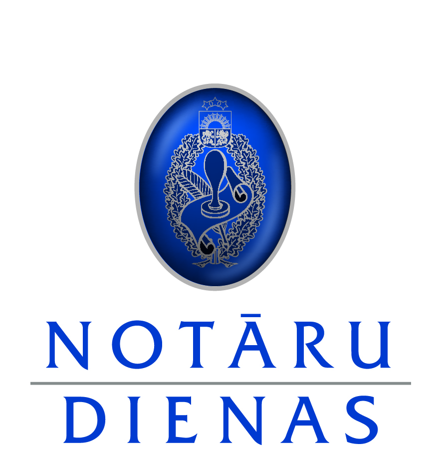 «Notāru dienās» Tukumā būs bezmaksas konsultācijas