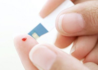 Ne tikai cukura diabēta pacientiem, bet arī līdzcilvēkiem