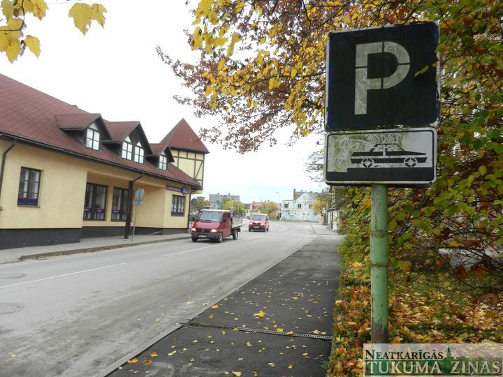 Neiespējamā misija