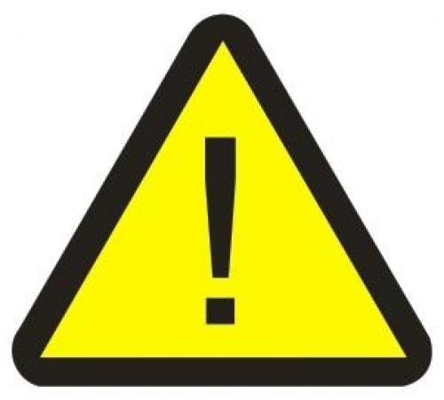 Nesteidzieties un līgumus neslēdziet!