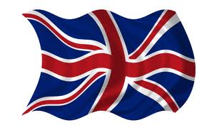 Notiks bezmaksas seminārs par studijām Lielbritānijā