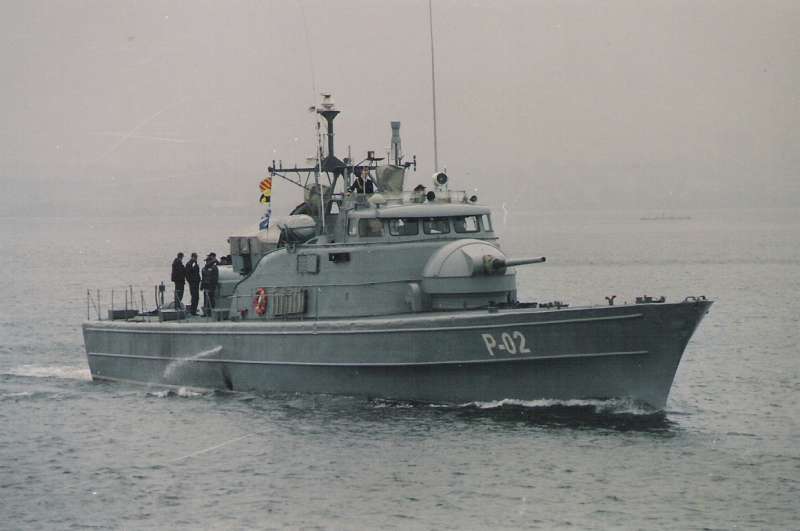 Krastmalā pie Vanšu tilta apskatei būs atvērti karakuģi