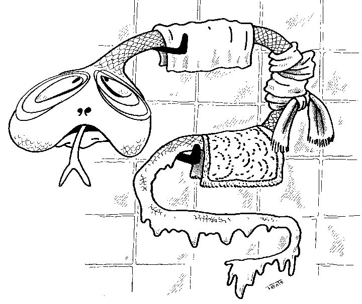 No novembra jāmaksā par karstā ūdens cirkulāciju