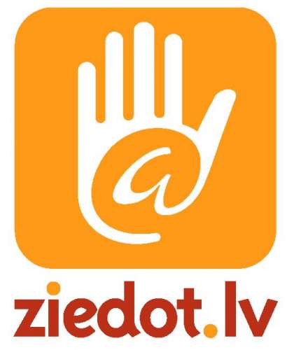 Palīdzēsim Rozenfeldu ģimenei pēc postoša ugunsgrēka