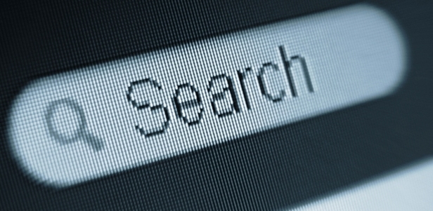 Par pornogrāfisku materiālu lejupielādēšanu 40 000 latu soda vietā – piespiedu darbs