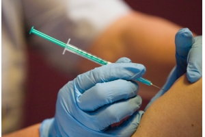 Pieejama Latvijas veselības aprūpes statistikas gadagrāmata