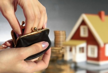 Pieejamas 2013. gada prognozētās kadastrālās vērtības