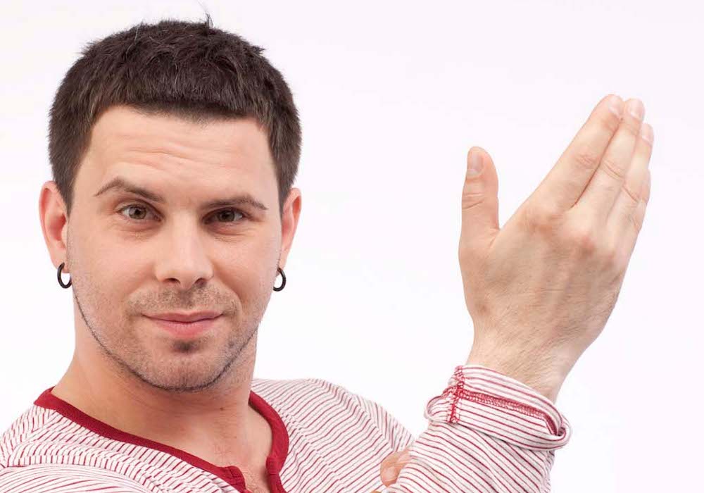 Piesakies jauno izpildītāju konkursā «Nāc sadziedāt»