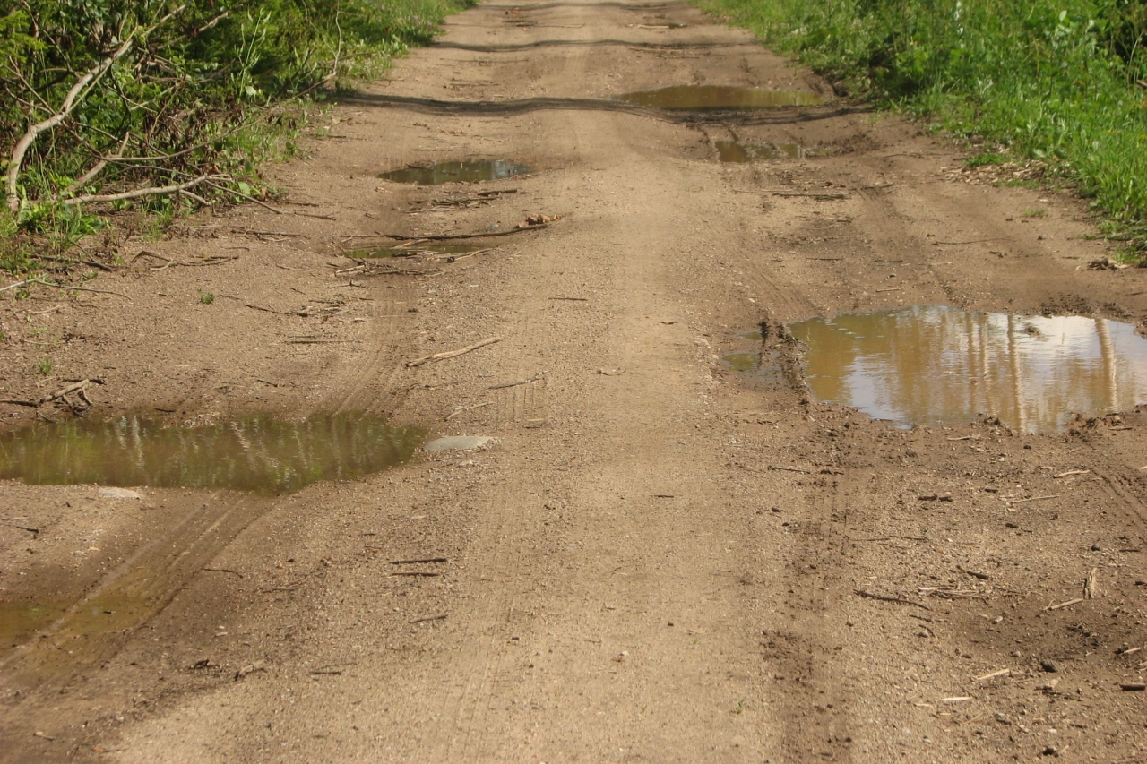 Tukumniece saņēmusi pirmo mobilitātes pabalstu