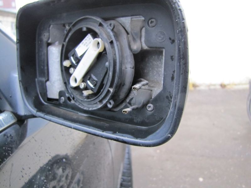 Policijas un VUGD ziņas (19. līdz 22. oktobris)