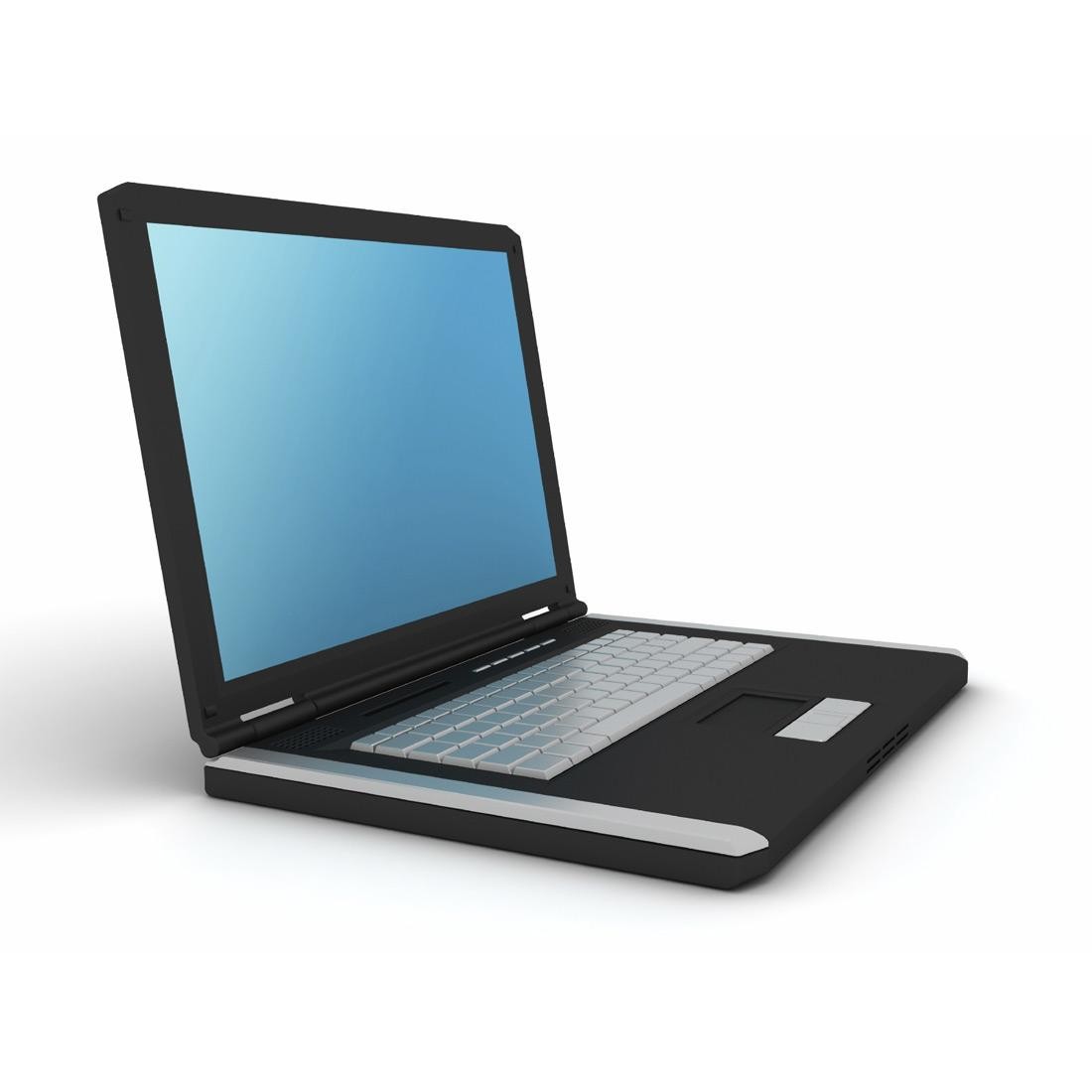 Policijas ziņas (16. – 17. oktobris)