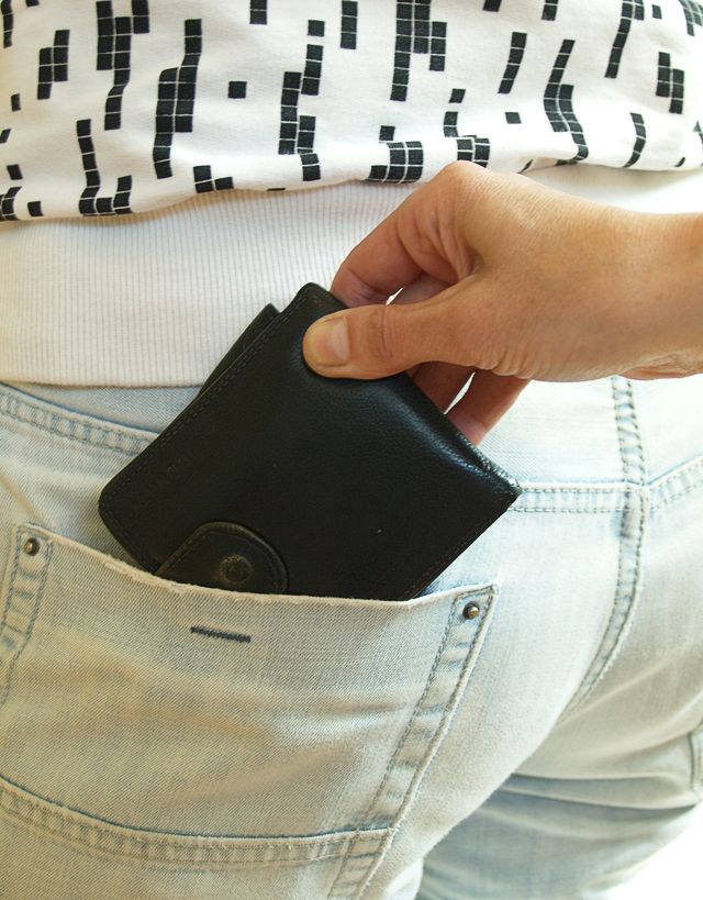 Policijas ziņas (2. un 3. oktobris)