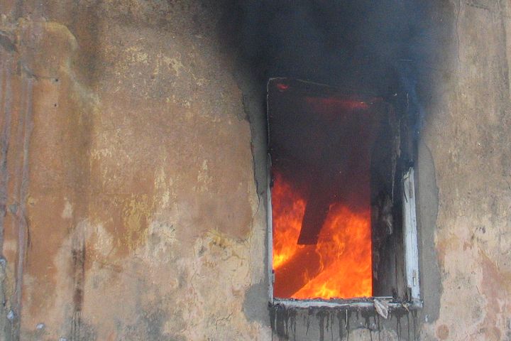 Policijas ziņas (8. – 9. oktobris)