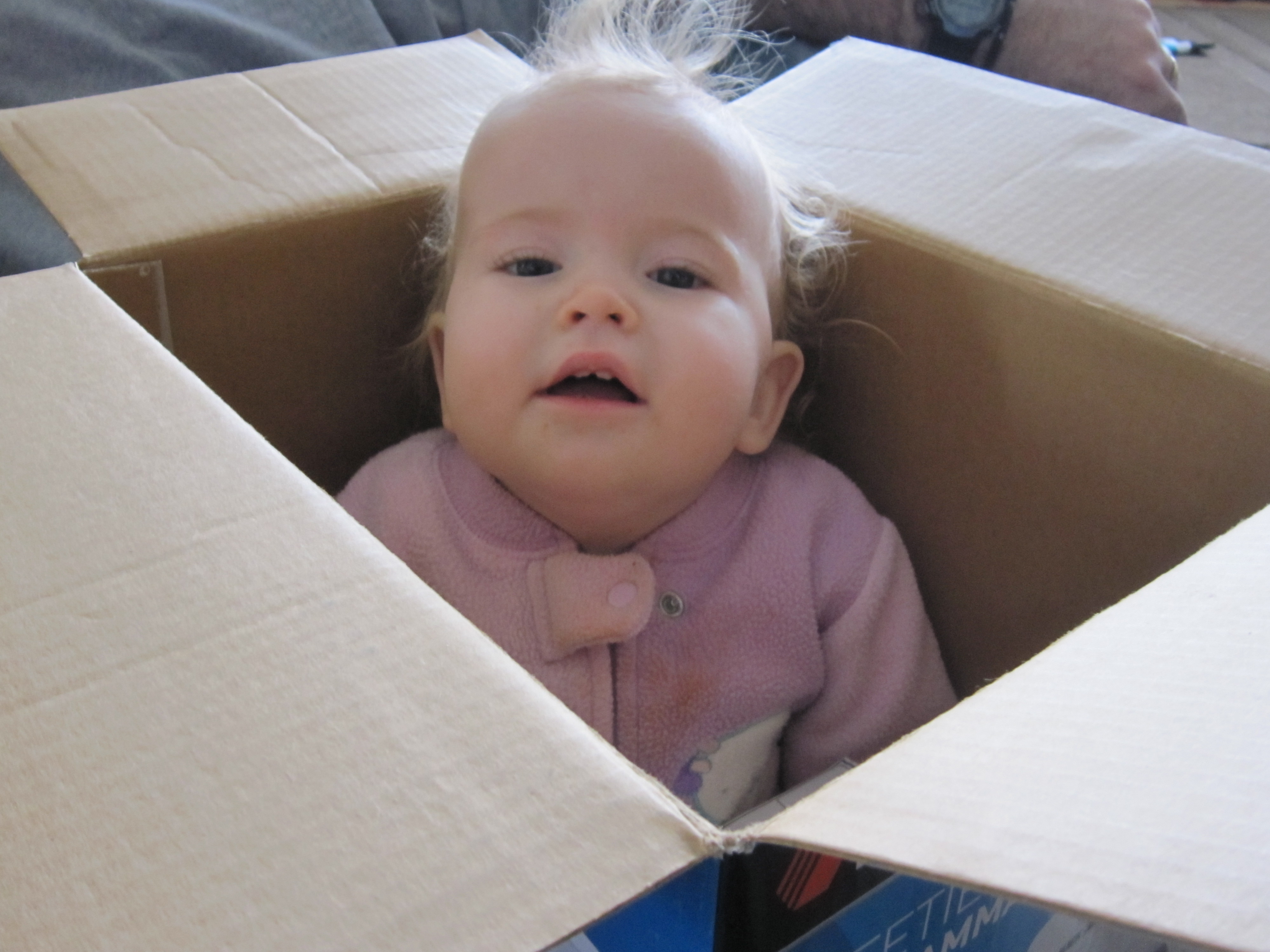 Prader-Willi sindroms – viens no smagas aptaukošanās iemesliem