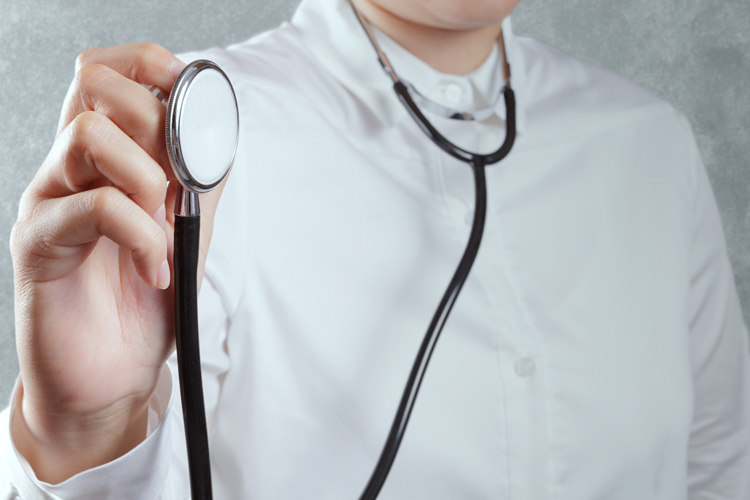 Tiešsaistes padomnieks «Dzīve pēc vēža – psihosociālā rehabilitācija»