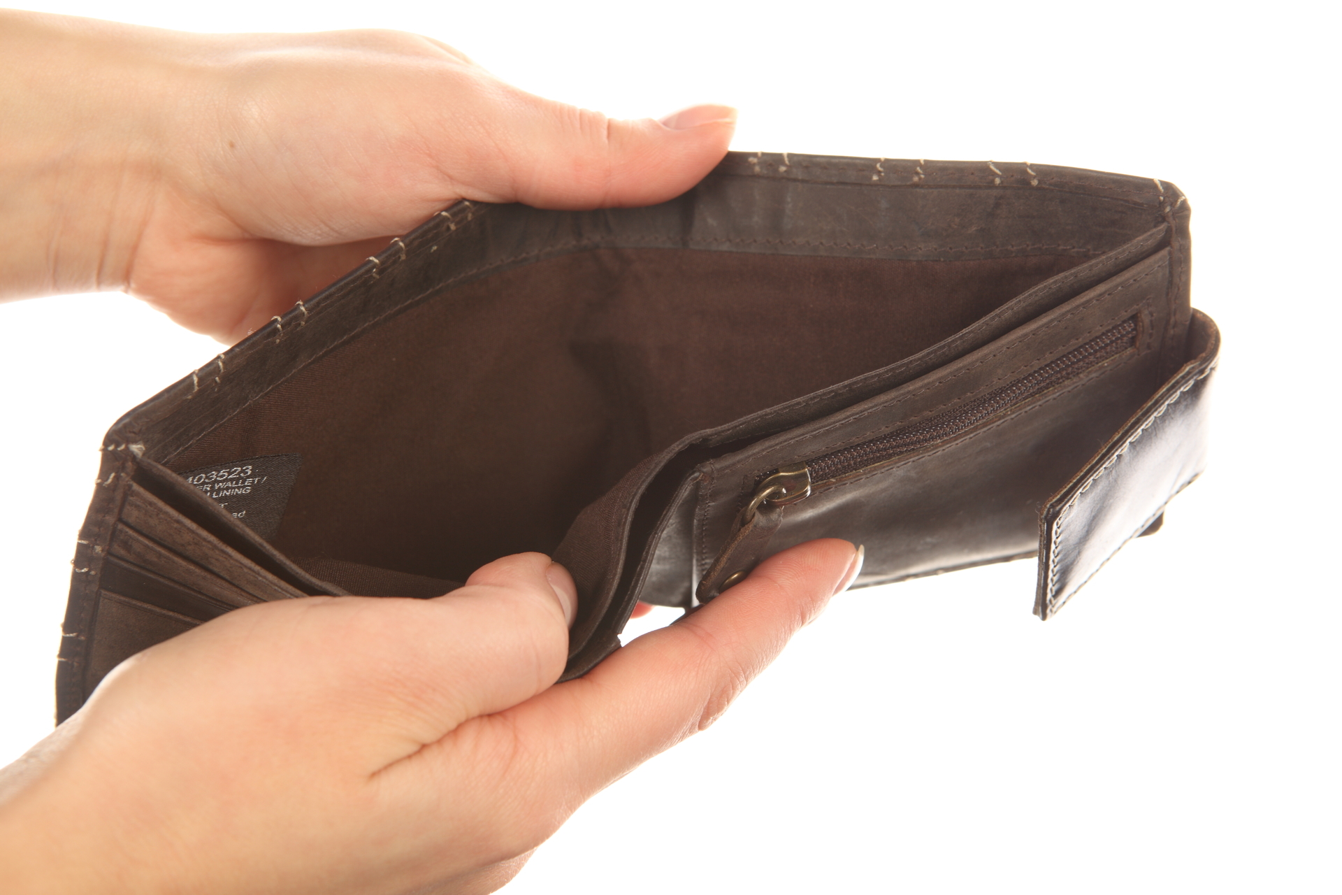 Privātpersonas bankrots – katastrofa vai glābiņš?