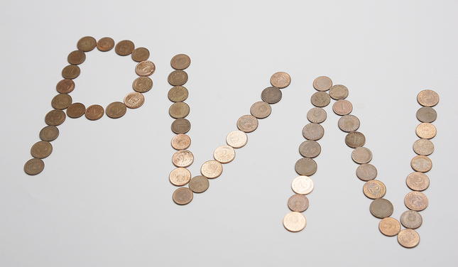 PVN maksāšanu regulēs jauns likums