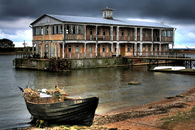 «Reformu partijas» saraksts Engures novadā