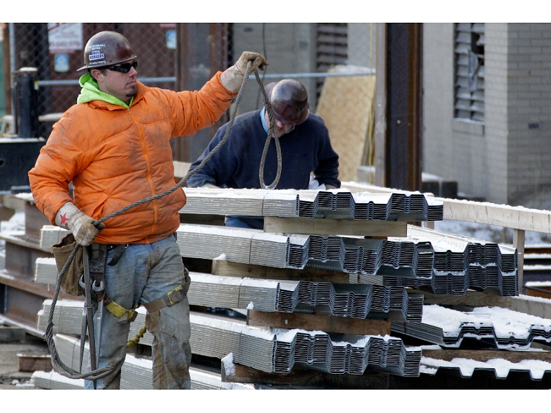 Rosina no 1. jūlija atvērt Latvijas darba tirgu Horvātijas pilsoņiem