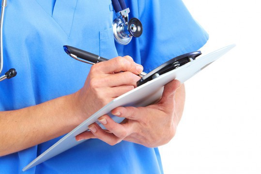 Saslimstība ar zarnu vēzi Latvijā piedzīvo dramatisku kāpumu