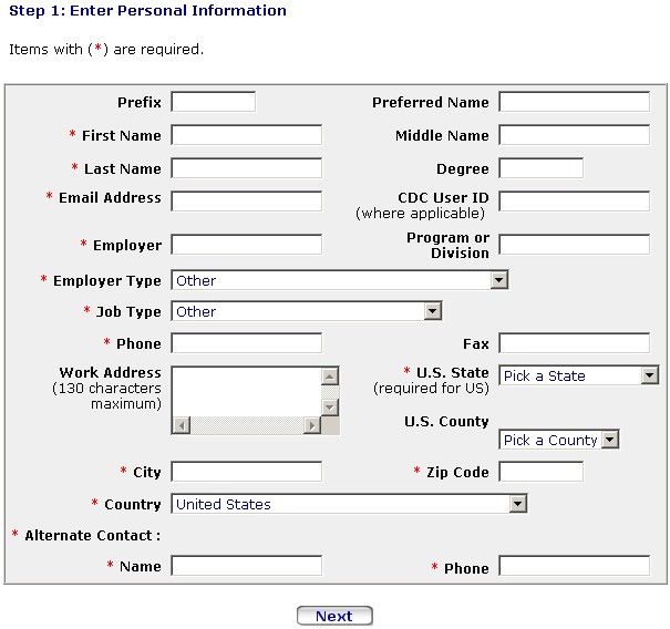 Savus datus internetā publisko pārdomāti