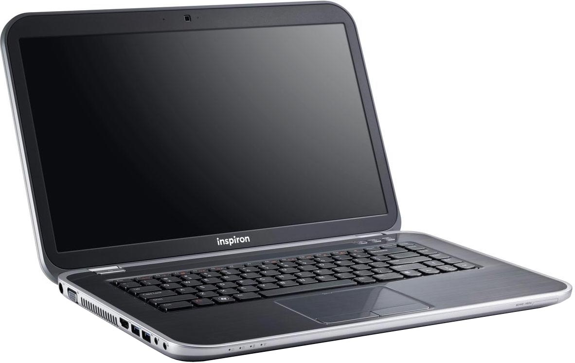 Skolēn, nopelni pats savu portatīvo datoru!