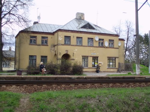 Smārdē 3 piedzērušies vīrieši piekauj ceturto