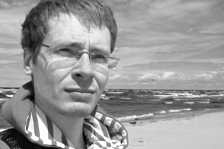 Sociālie mediji – žurnālistikas beznoteikumu zona?