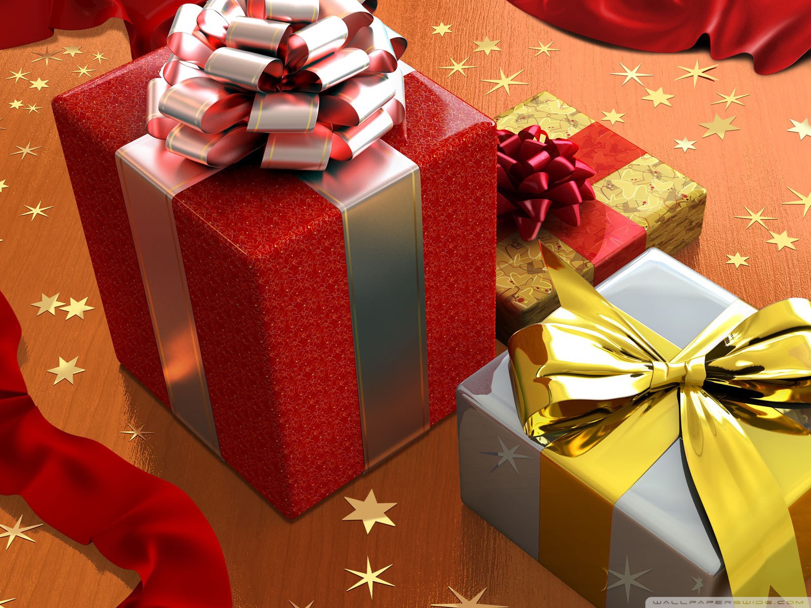 Šogad cilvēki uz svētkiem tērē vairāk nekā pagājušajā gadā