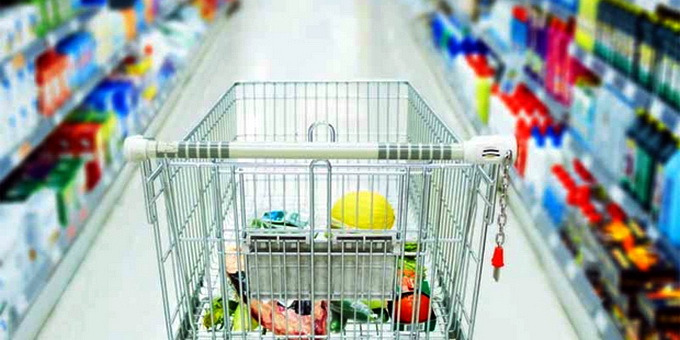 Solu lielveikalos nav, bet sola