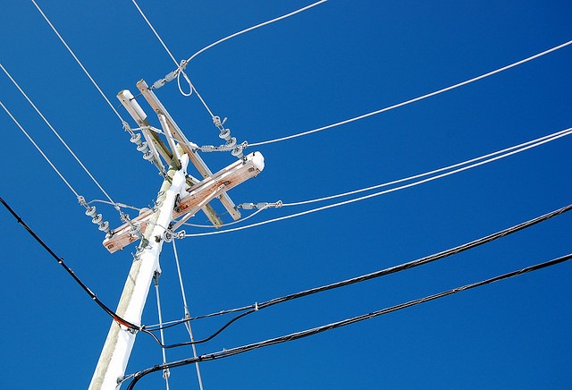 Svētku laikā pastiprināti sekos elektroapgādes kvalitātei