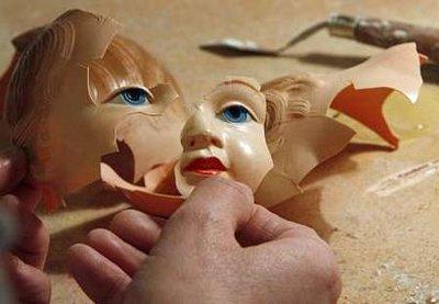 Telefonakcijā atklājas seksuāla, fiziska un emocionāla vardarbība