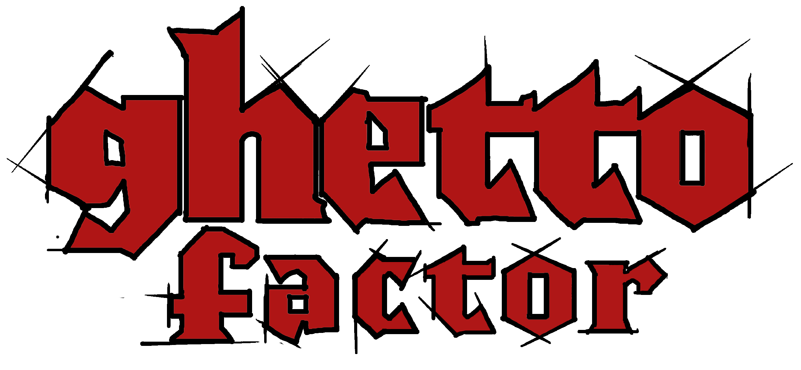 Tiek dots starts jauno mūziķu konkursam «Ghetto Faktors»