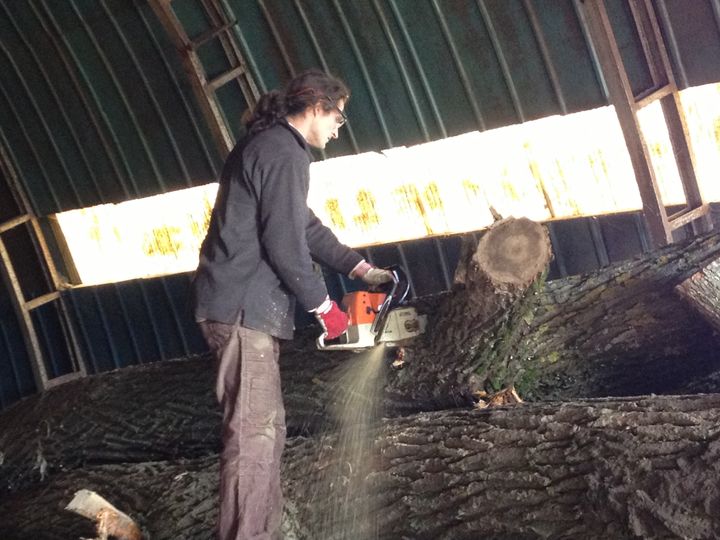 Top pasaku tēli Jelgavā