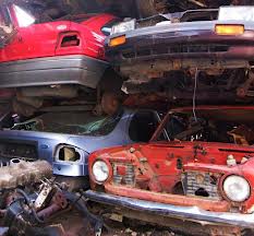 Transportlīdzekļu likvidācijas sertifikātus izsniegs elektroniski