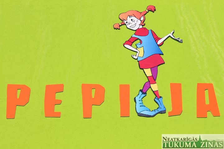 Pieteiktajiem bērniem sola vietas bērnudārzos nodrošināt