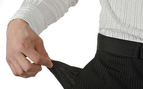 Tukumā un Jaunpilī notiks bezmaksas semināri par maksātnespējas procesu