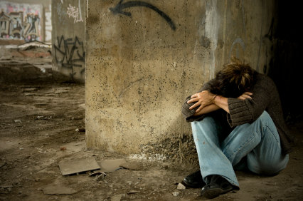 Tukumā sieviete vienas dienas laikā ‘nopelna’ 4 administratīvos sodus