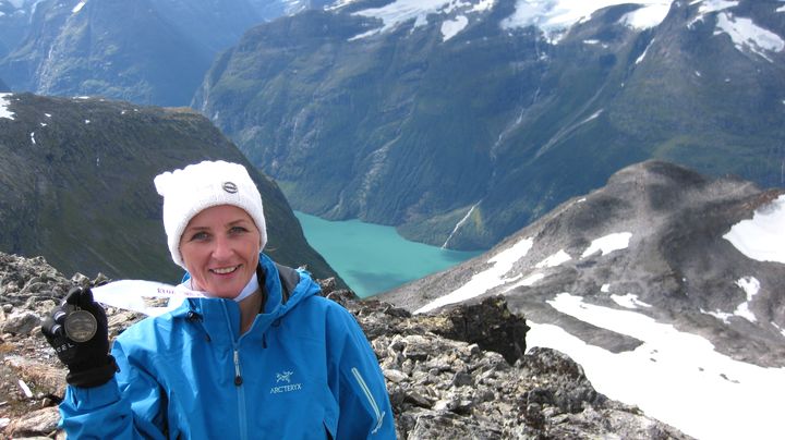 Tukumnieki Norvēģijā: ‘Dzīvojam dzīvi un strādājam, lai atgrieztos’